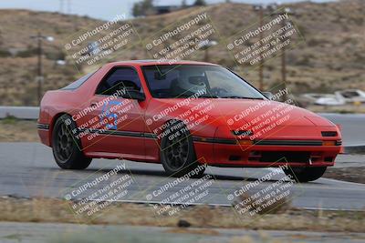 media/Jan-20-2024-Speed Ventures (Sat) [[354b94a13e]]/Black Group/Session 2 (Turn 11)/